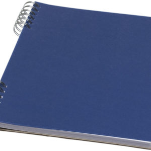 Carnet de notes Flex A5