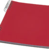Carnet de notes Flex A5