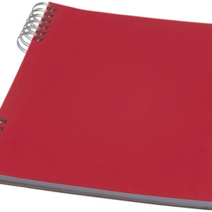 Carnet de notes Flex A5