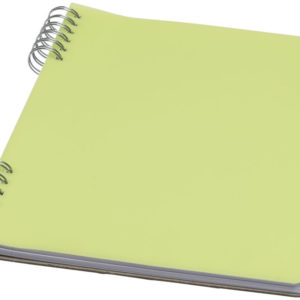 Carnet de notes Flex A5