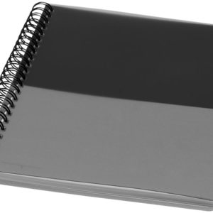 Carnet de notes ColourBlock A5