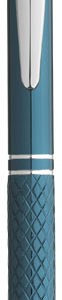 Stylo ? bille Jewel