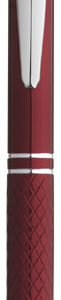 Stylo ? bille Jewel