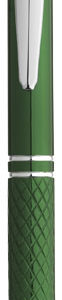 Stylo ? bille Jewel