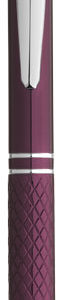 Stylo ? bille Jewel