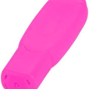Surligneur Bitty