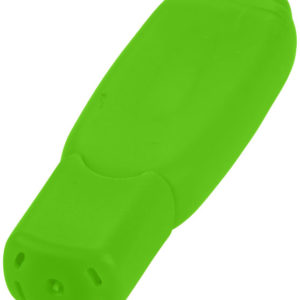 Surligneur Bitty