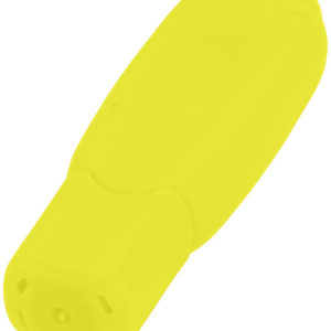 Surligneur Bitty