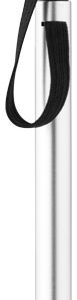 Stylo stylet Stretch