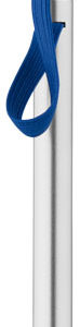 Stylo stylet Stretch
