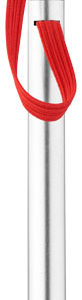 Stylo stylet Stretch
