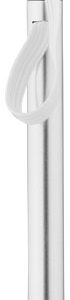 Stylo stylet Stretch