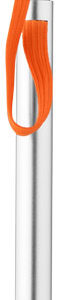 Stylo stylet Stretch
