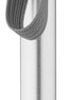 Stylo stylet Stretch