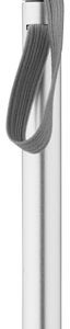 Stylo stylet Stretch