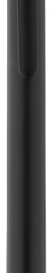 Stylo stylet Gorey