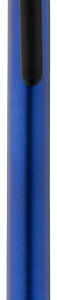 Stylo stylet Gorey