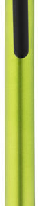 Stylo stylet Gorey