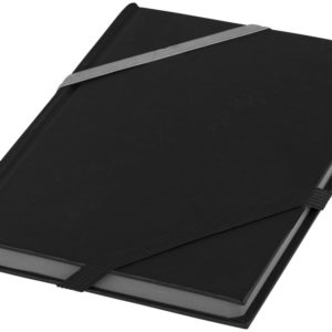 Bloc-notes Stripe
