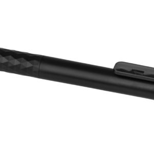 Stylo stylet Tri Click Clip