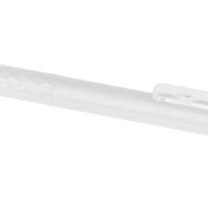 Stylo stylet Tri Click Clip