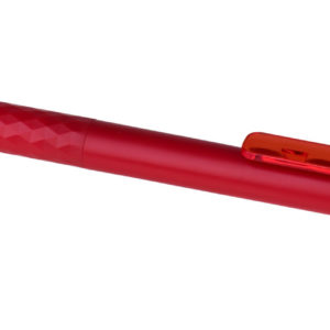 Stylo stylet Tri Click Clip