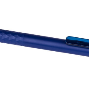 Stylo stylet Tri Click Clip