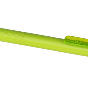 Stylo stylet Tri Click Clip