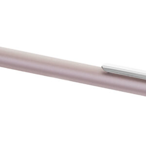 Stylo forme plate Avia
