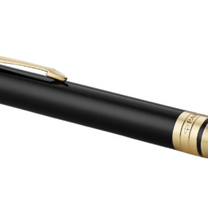 Stylo ? bille Duofold Premium