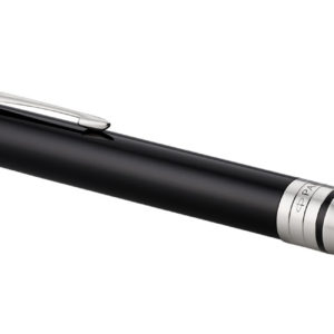 Stylo ? bille Duofold Premium