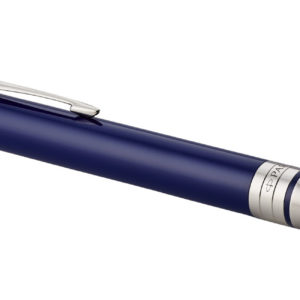 Stylo ? bille Duofold Premium