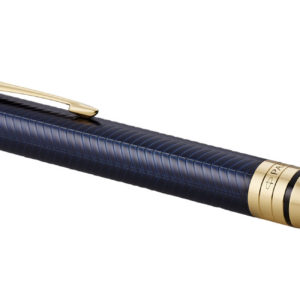 Stylo ? bille Duofold Premium