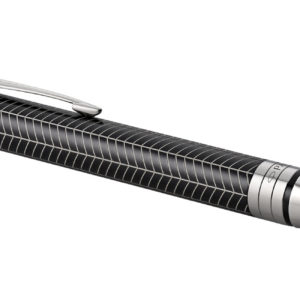 Stylo ? bille Duofold Premium