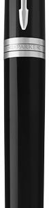 Stylo Ingenuity 5th de Parker