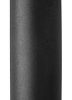 Stylo Ingenuity 5th de Parker