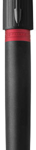 Stylo Ingenuity 5th de Parker