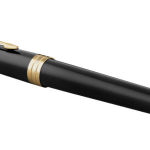 Stylo Premier