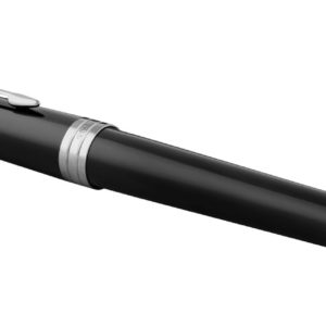 Stylo Premier