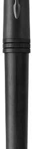 Stylo Premier