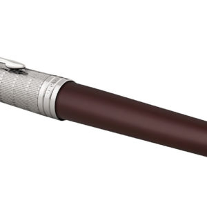 Stylo Premier