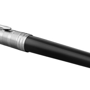Stylo Premier
