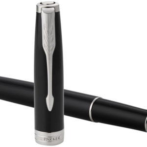 Stylo roller Sonnet