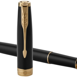 Stylo roller Sonnet