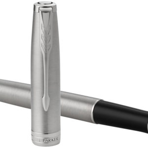 Stylo roller Sonnet