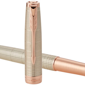 Stylo roller Sonnet
