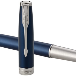 Stylo roller Sonnet