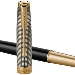 Stylo roller Sonnet