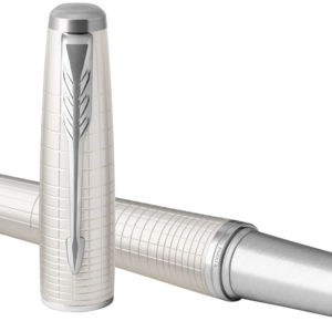Stylo roller Urban Premium