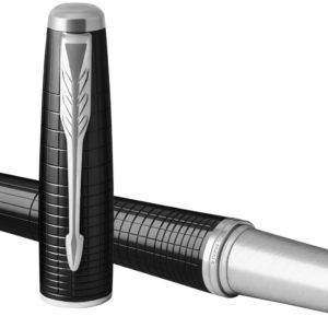 Stylo roller Urban Premium
